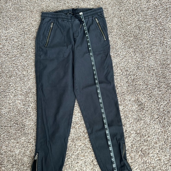 Athleta joggers - Picture 2 of 5